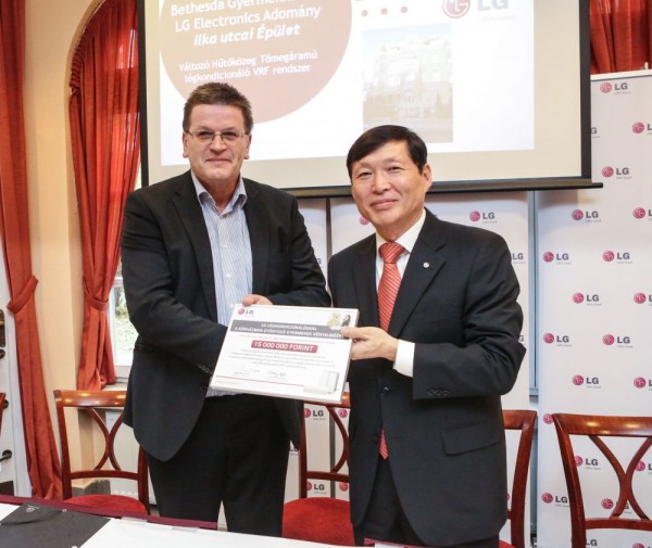 Bethesda_adomanyozas_3