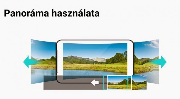 Panorama_hasznalata