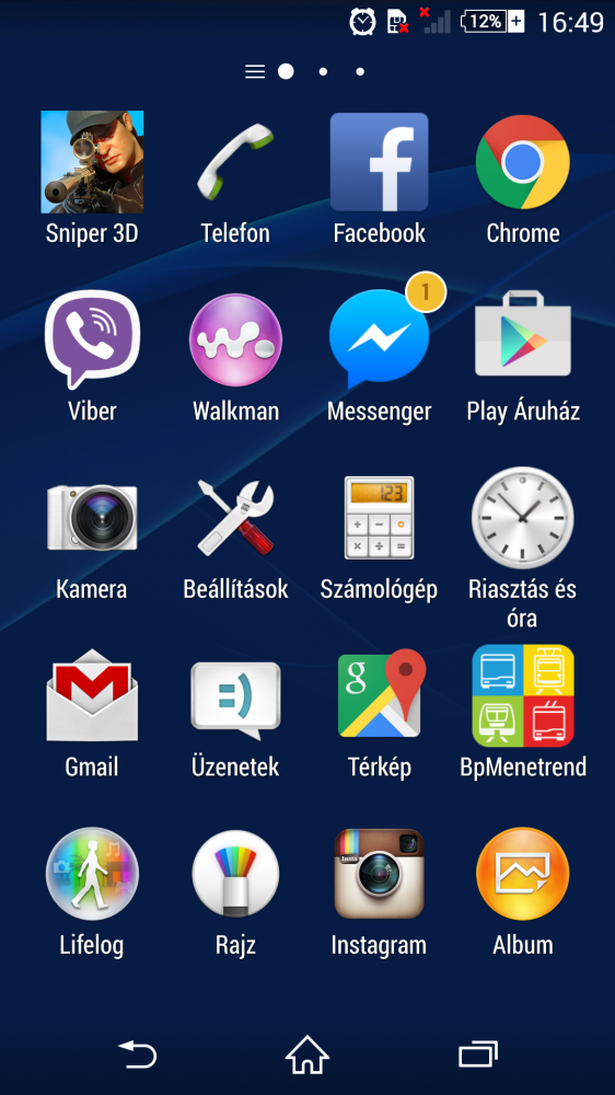 Screenshot_2014-11-29-16-49-15