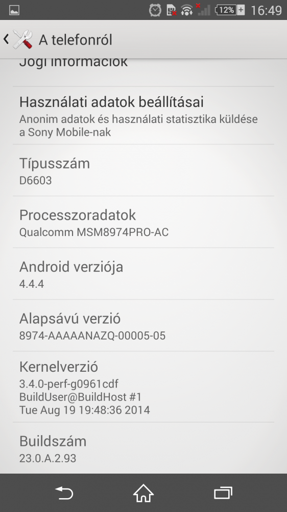 Screenshot_2014-11-29-16-49-23