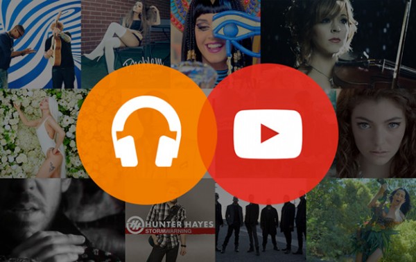 YouTubeMusicKeybeta-GooglePlayMusic