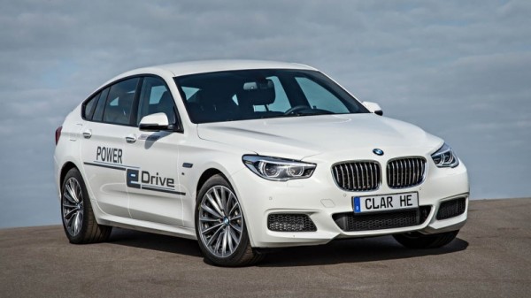 bmw_5gt_power_edrive_1_medium