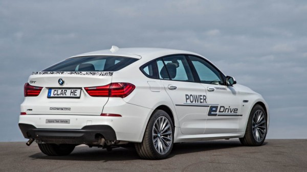 bmw_5gt_power_edrive_4_medium