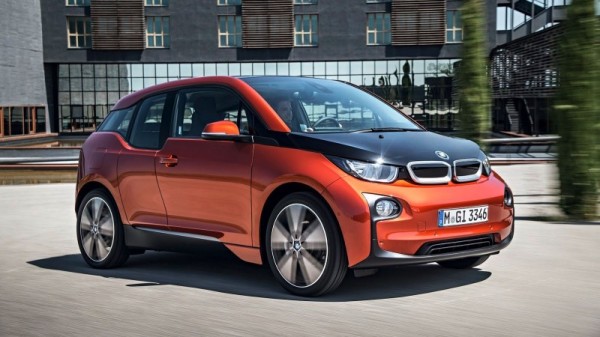 bmw_i3_a (8)_medium