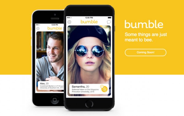 bumble