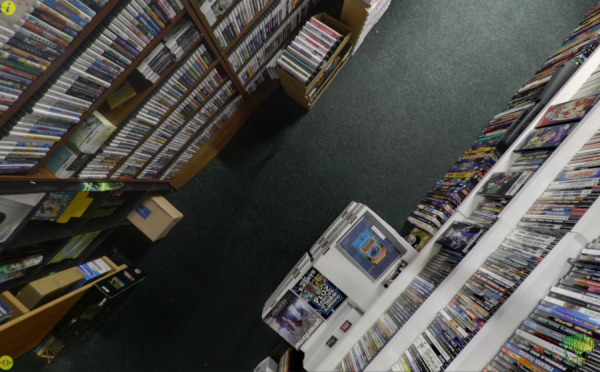 game_collection_2