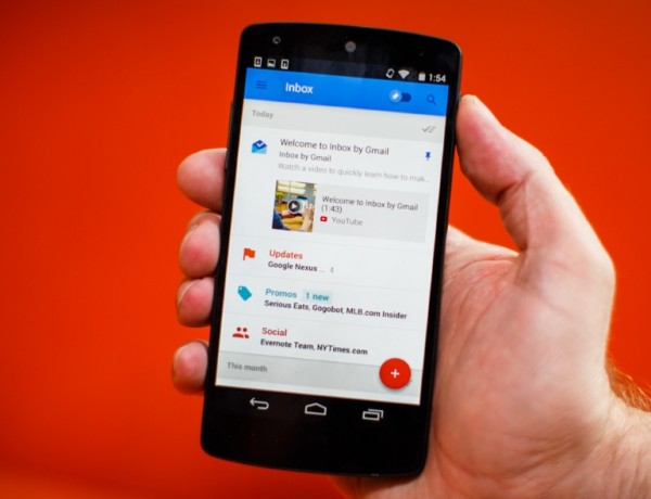 google-inbox-app