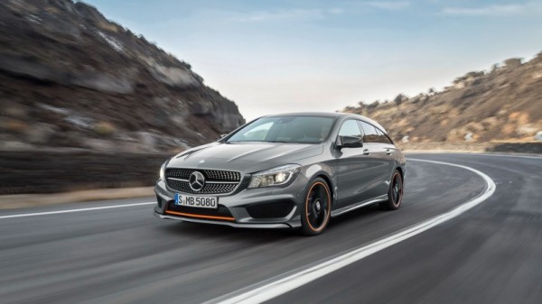 mercedes_benz_cla_shooting_brake_01_medium