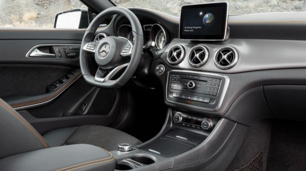 mercedes_benz_cla_shooting_brake_05_medium