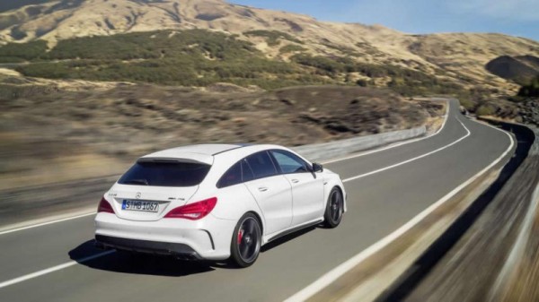 mercedes_benz_cla_shooting_brake_15_medium