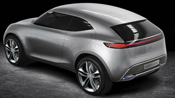 mercedes_benz_g_code_2_medium