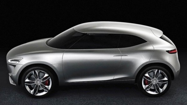 mercedes_benz_g_code_4_medium