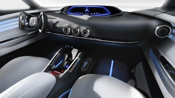 mercedes_benz_g_code_6_medium