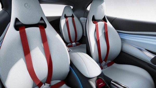 mercedes_benz_g_code_7_medium