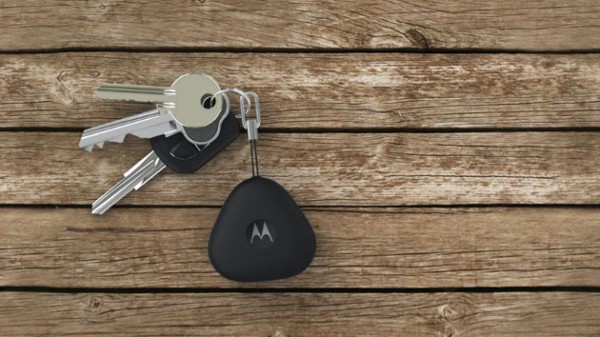 motorola-keylink