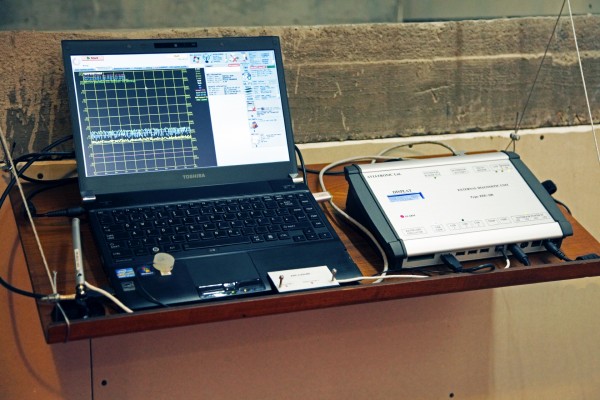 notebookdiagnosztika