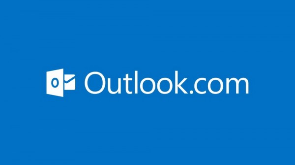 outlook-com