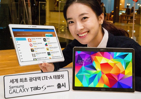 samsung-galaxy-tab-s-lte-a