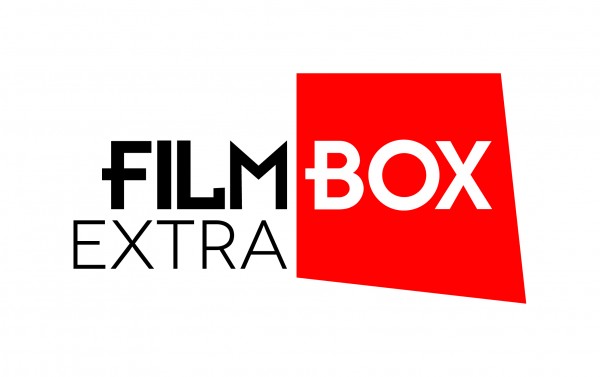 FILMBOX_EXTRA