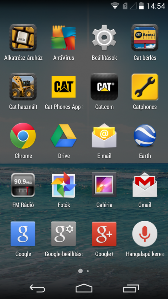 Screenshot_2014-12-08-14-54-45