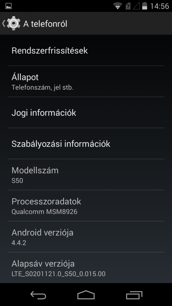 Screenshot_2014-12-08-14-56-08