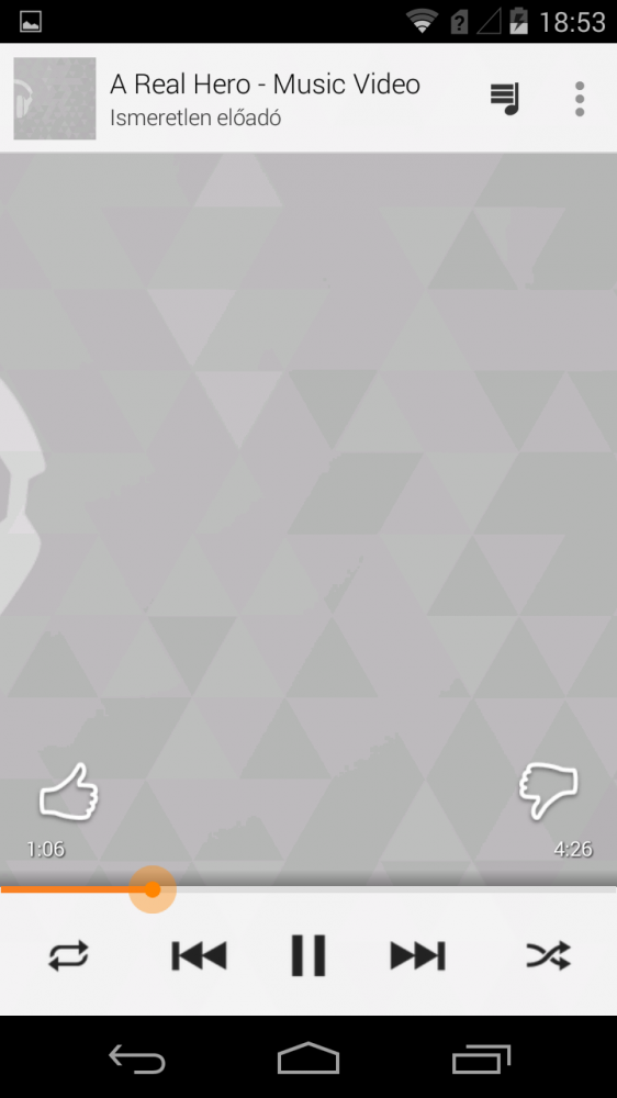 Screenshot_2014-12-08-18-53-29