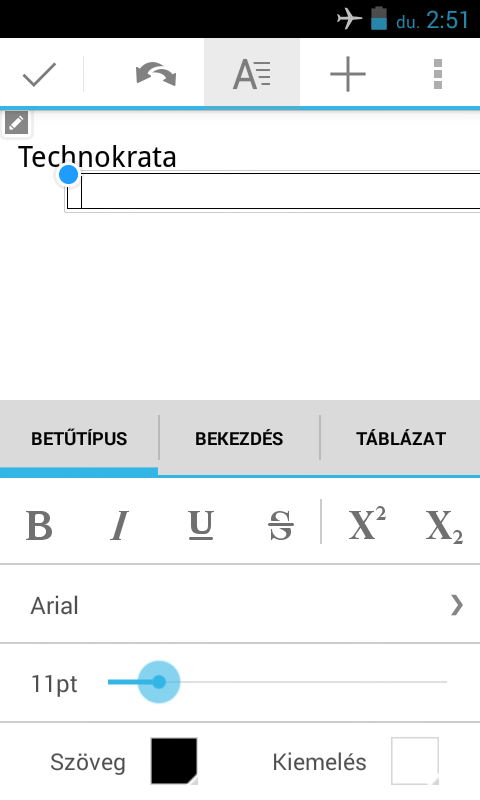 Screenshot_2014-12-22-14-51-12