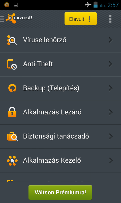 Screenshot_2014-12-22-14-57-05