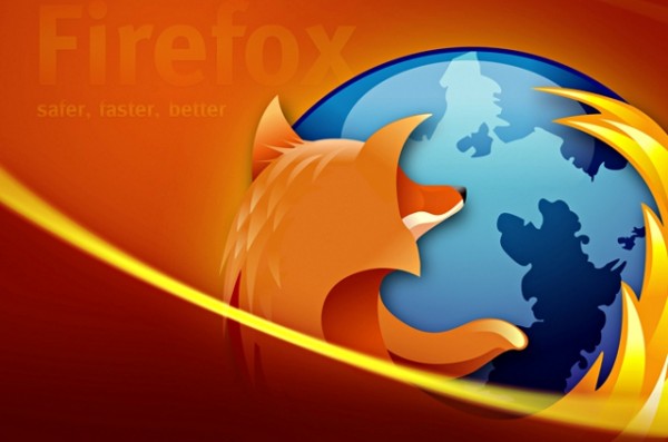 firefox_10_closes_security_hole