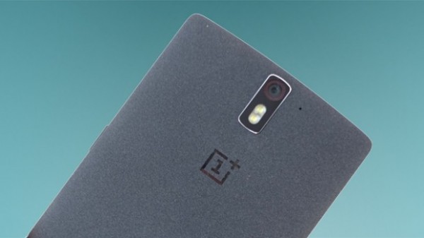 oneplus one