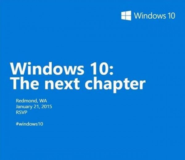 win10-jan