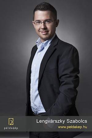 Lengvarszky_Szabolcs