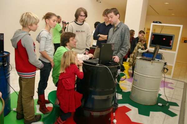 Tavalyi_nyertes_projekt_C3_Archivum (1)