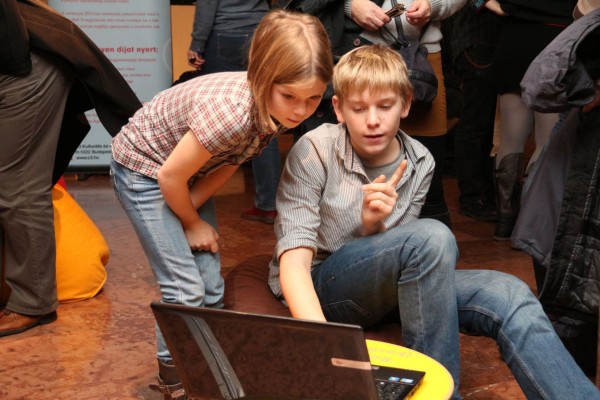 Tavalyi_nyertes_projekt_C3_Archivum (2)