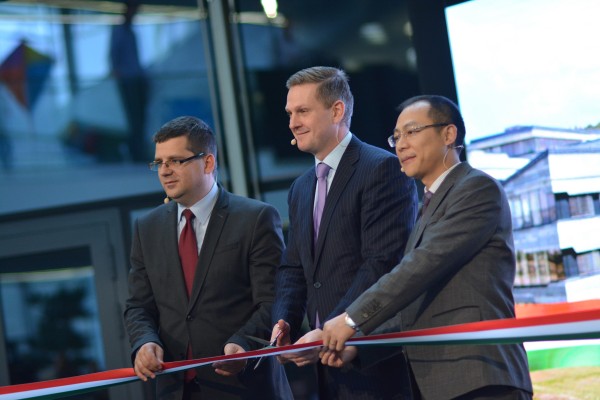 Telenor_AsiaInfo_7932