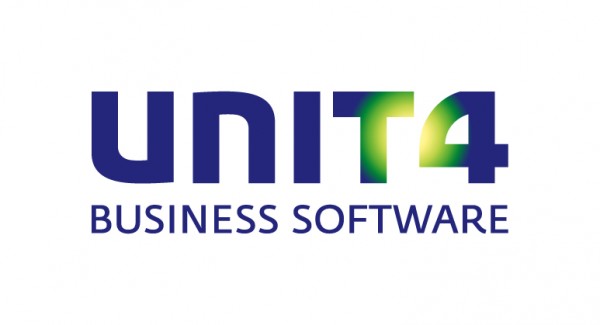 UNIT4_logo_BS_Office_X10