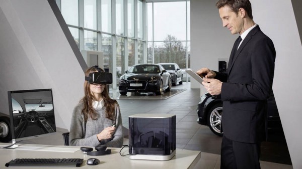 audi_vr_2