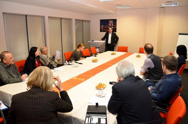 bt_sajtorendezveny_debrecen