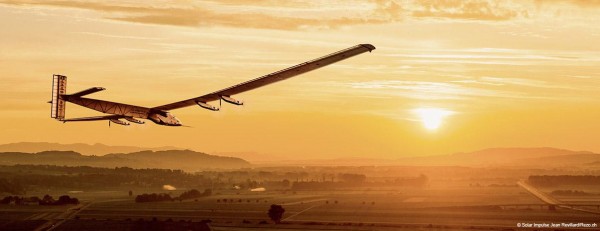 image_solar_impulse_banner-copyright