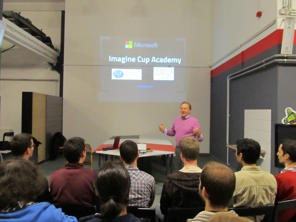 imeginecup2