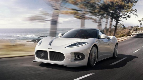 0130_spyker_venator_1