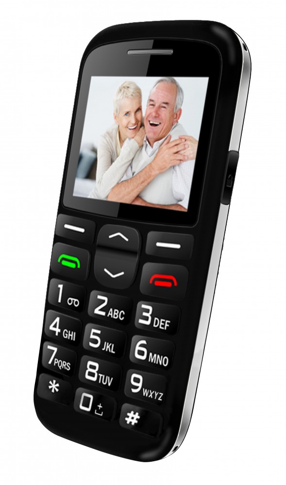 B09(Black)_FrontSide(przerobka)