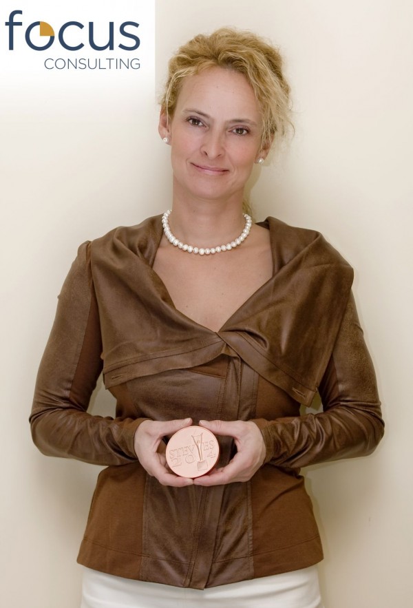 Biro_Timea_2014SAWIB_dij