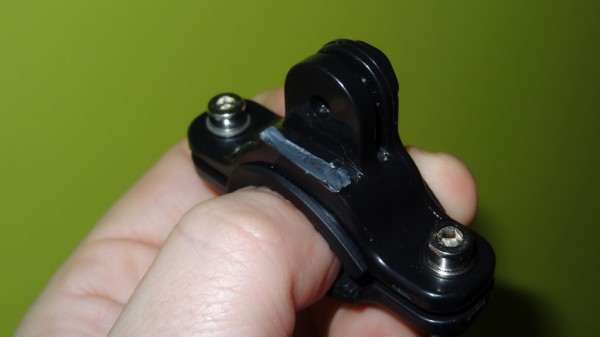 DSC09285_resize