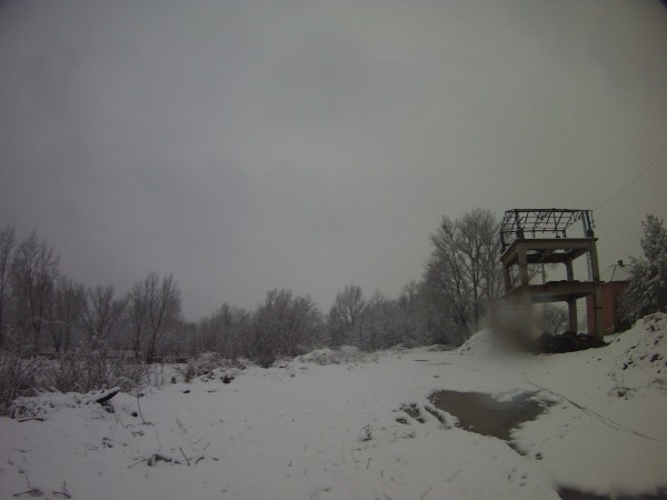 FILE0017