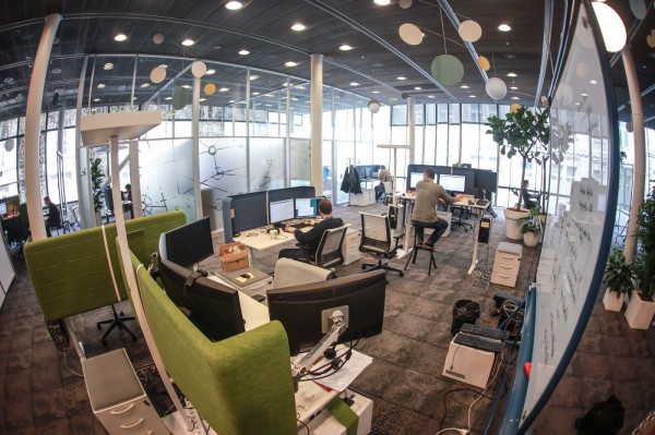 Fejlesztokozpont (4)