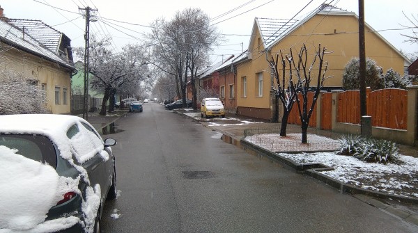 IMAG0001