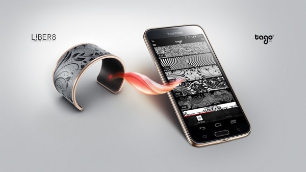 Liber8_gold_mobile_img01_logo