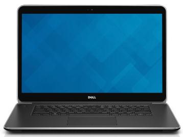 Precision M3800 Image 1