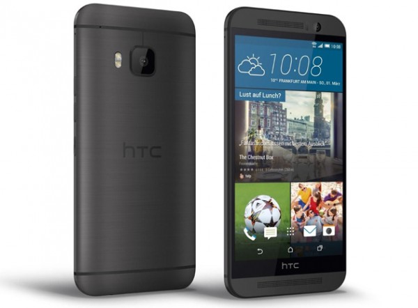 htc-one-m9-cyberport-2